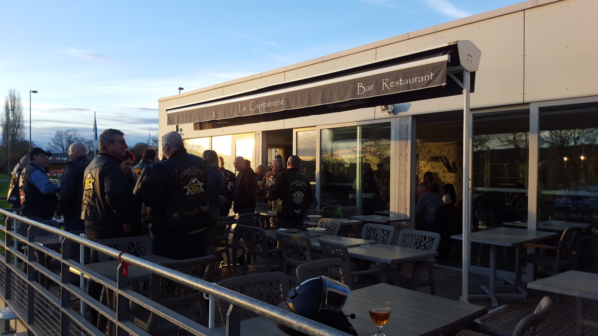 Photo n° 3 de l'avis de S.o fait le 04/05/2018 à 15:02