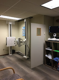 Finlayson Family Chiropractic - Photo 7 - Car repair in Tacoma, WA, Tacoma