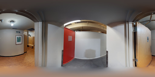 Gym «World Gym Fairfax», reviews and photos, 10201 Main Street, Fairfax, VA 22030, USA