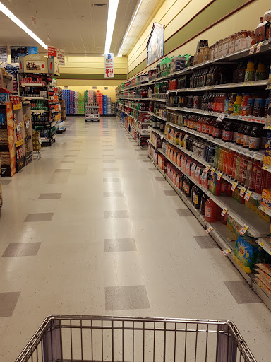 Supermarket «Butera Market», reviews and photos, 1500 E Grand Ave, Lindenhurst, IL 60046, USA