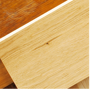 Elegant Floors image