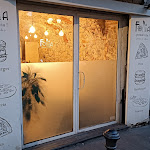 Photo n°1 de l'avis de Alessandro.i fait le 03/04/2023 à 20:23 sur le  Pizzeria Ristorante Follia Lerici à Lerici