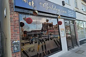 Golden Inn Restaurant image