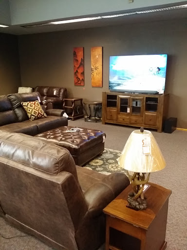 Home Theater Store «Home Video Library Electronics», reviews and photos, 16544 SE Division St, Portland, OR 97236, USA