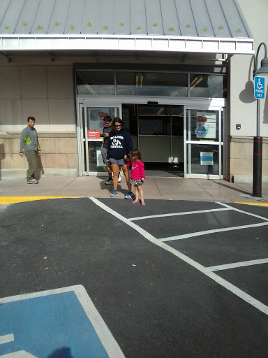 Pet Supply Store «Petco Animal Supplies», reviews and photos, 12163 Sheridan Blvd, Broomfield, CO 80020, USA