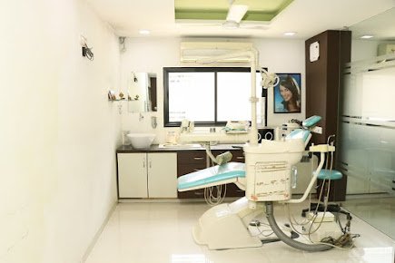 Aastha Dental Clinic/Oral Cancer Rehab Centre - Aastha Dental Clinic/Oral Cancer Rehab Centre