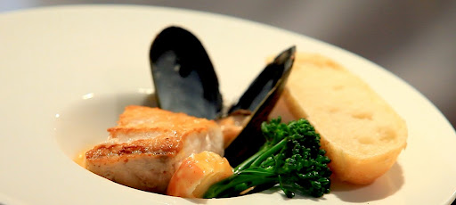 Caterer «CaterMasters Inc», reviews and photos, 125 Airport Pulling Rd N #101A, Naples, FL 34104, USA