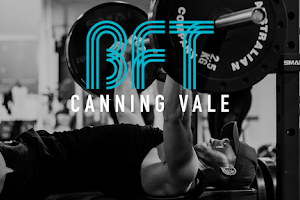 BFT Canning Vale image