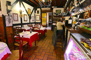 Restaurante Mesón Antonio image