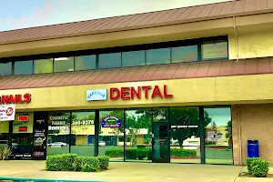 Oakridge Dental San Jose image