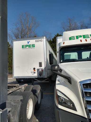 Epes Transport System LLC
