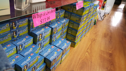 Tobacco Shop «Discount Smoke Shop», reviews and photos, 3105 Scotts Valley Dr, Scotts Valley, CA 95066, USA