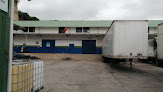 Chemical products wholesalers in Tegucigalpa