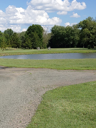 Golf Course «Gilbertsvville Golf Course», reviews and photos, 2924 Lutheran Rd, Gilbertsville, PA 19525, USA