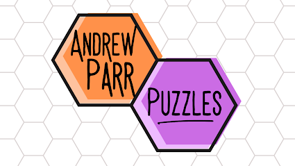 Andrew Parr Puzzles