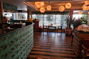 Khayal Restaurant image