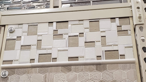 Home Improvement Store «The Home Depot», reviews and photos, 1326 Londontown Blvd, Sykesville, MD 21784, USA