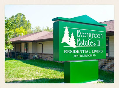 Evergreen Estates II