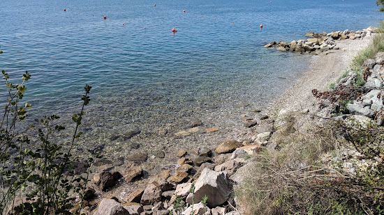 Costa dei Barbari