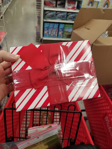 Craft Store «Michaels», reviews and photos, 610 W 17th St, Costa Mesa, CA 92627, USA