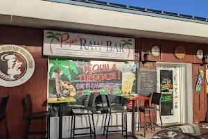 Papa's Raw Bar image