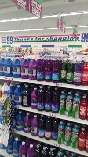 Discount Store «99 Cents Only Stores», reviews and photos, 26542 Towne Centre Dr, Foothill Ranch, CA 92610, USA
