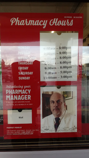 Discount Store «Kmart», reviews and photos, 1 Flower Valley Shopping Center, Florissant, MO 63033, USA