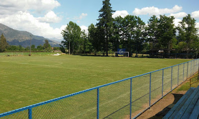 Club Deportivo Estrella