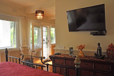 Photos of Brentwood Accommodation