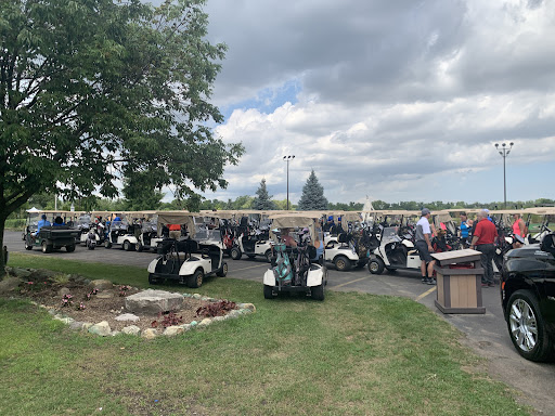 Used Car Dealer «Webb Auto Outlet», reviews and photos, 10926 SW Hwy, Palos Hills, IL 60465, USA