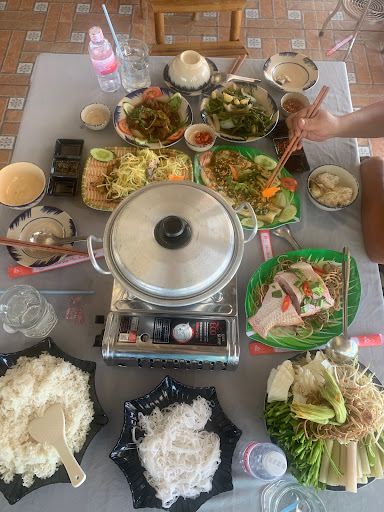 Top 20 cửa hàng speedo Huyện Hòn Đất Kiên Giang 2022