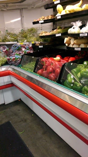 Grocery Store «El Super», reviews and photos, 9710 Woodman Ave, Pacoima, CA 91331, USA