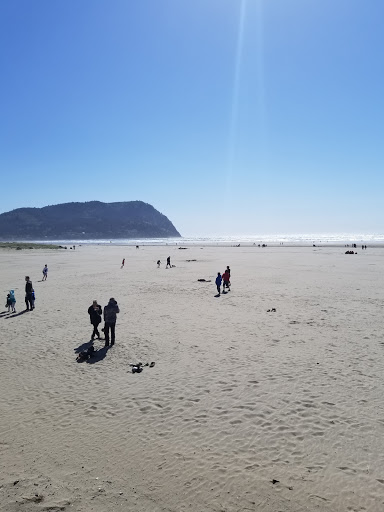 Ice Cream Shop «Zingers Homemade Ice Cream», reviews and photos, 210 Broadway St, Seaside, OR 97138, USA