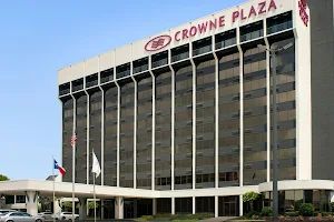 Crowne Plaza San Antonio Airport, an IHG Hotel image