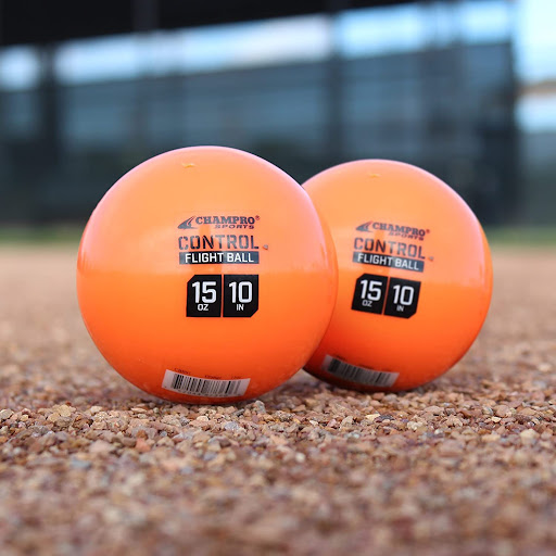 Sporting Goods Store «Play It Again Sports - Brentwood, TN», reviews and photos, 1701 Mallory Ln #350, Brentwood, TN 37027, USA