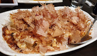 Produits de la mer du Restaurant japonais Wrap 'N Roll Sushi à Paris - n°4