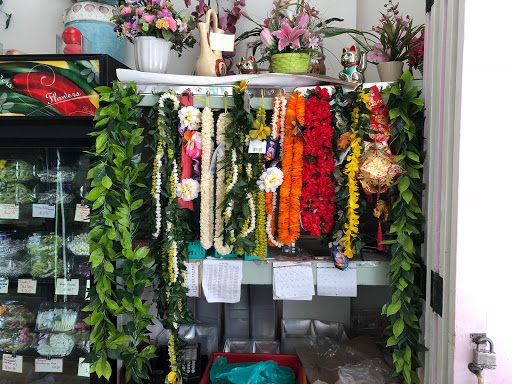 Cindy's Lei & Flower Shoppe