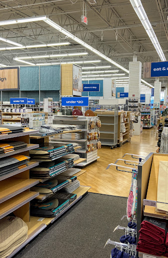 Craft Store «Michaels», reviews and photos, 2500 W International Speedway Blvd, Daytona Beach, FL 32114, USA