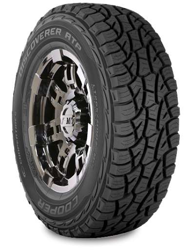 Tire Shop «Heritage Tire Services Center», reviews and photos, 709 W Broad St, Chesaning, MI 48616, USA