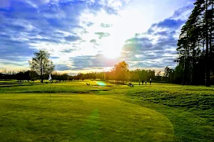 Linköping Golf Club image