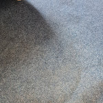 Photo n°1 de l'avis de Maria.c fait le 07/08/2022 à 11:41 sur le  Hotel New Fair Munich Messe à Munich