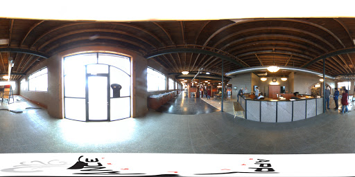 Appliance Store «Appliance Gallery», reviews and photos, 4550 W Wisconsin Ave, Milwaukee, WI 53208, USA