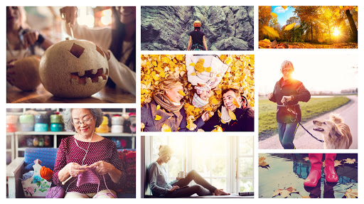 Health Insurance Agency «Health Alliance», reviews and photos