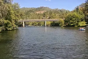 Upper Rogue River Park image