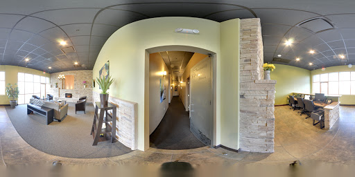 Spa «Massage Green Spa West Kendall», reviews and photos, 15787 SW 72nd St, Miami, FL 33193, USA