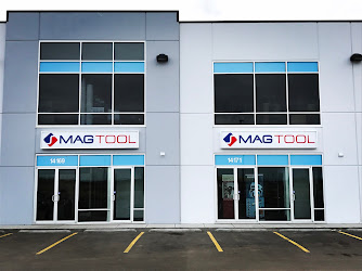 MAG Tool Inc.