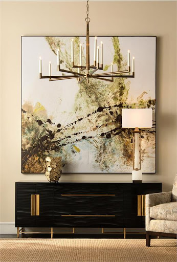 Furniture Store «Sedlak Interiors», reviews and photos, 34300 Solon Rd, Solon, OH 44139, USA