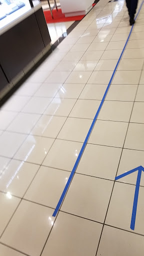 Department Store «JCPenney», reviews and photos, 11534 Parkside Dr, Farragut, TN 37934, USA