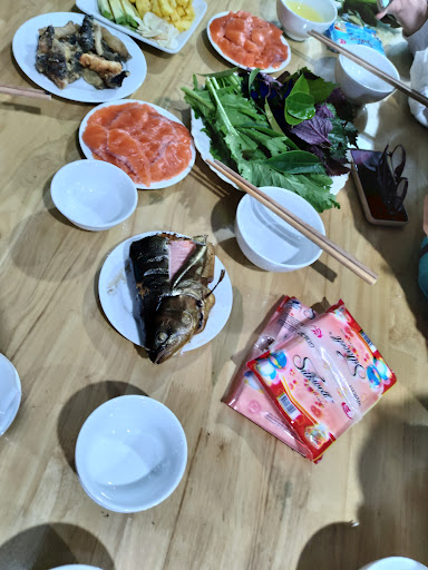 Top 17 cửa hàng brother Huyện Mộc Châu Sơn La 2022