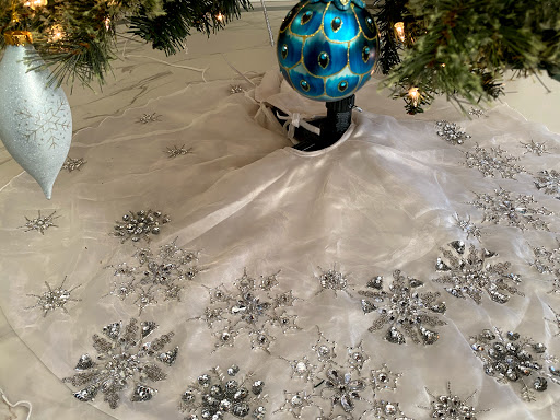 Dry Cleaner «Executive Cleaners», reviews and photos, 2 Howe St, New Haven, CT 06511, USA